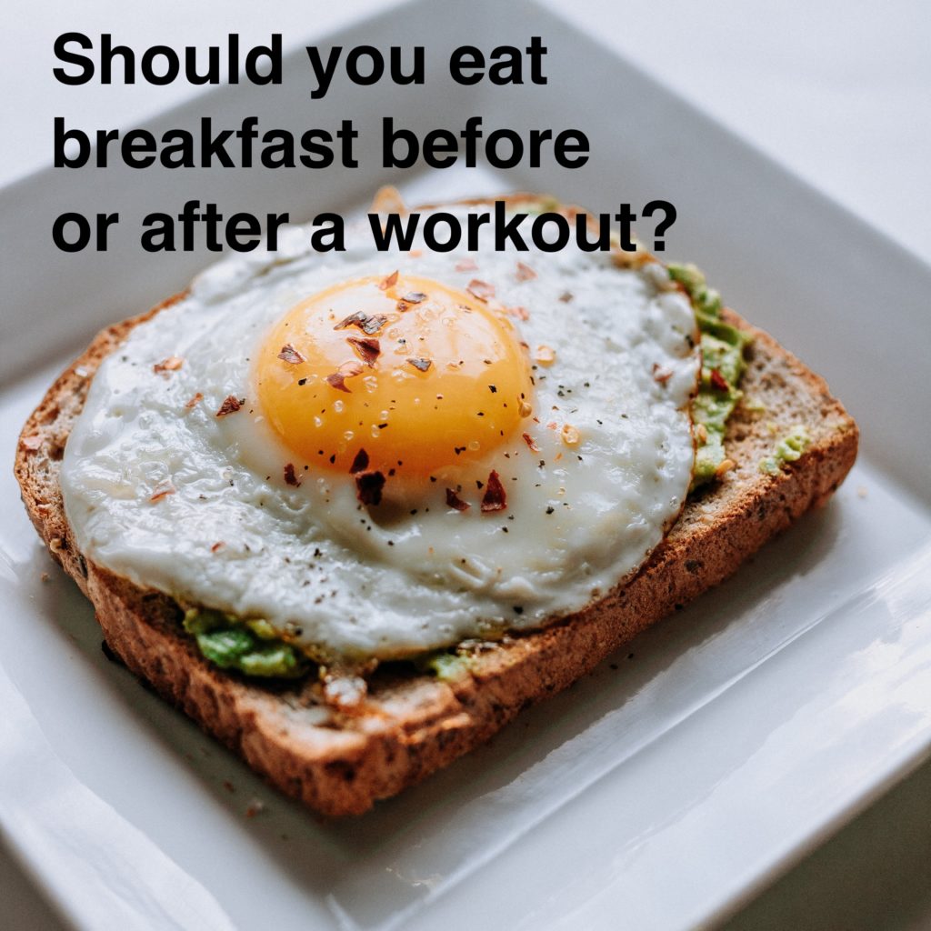 should-you-eat-breakfast-before-or-after-a-workout-real-nutrition